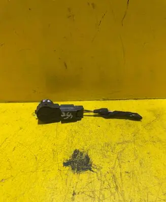 BMW 5 E60 E61 Parking PDC sensor 13300764