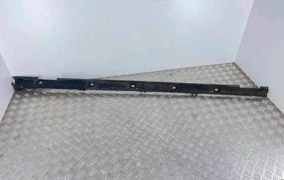 Audi Q3 F3 Sill 83A853889