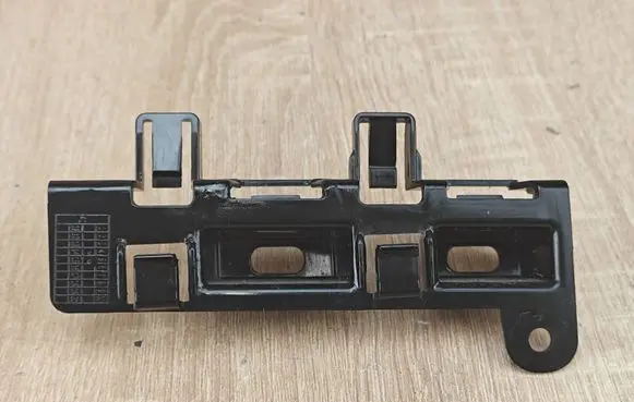 BMW X5 G05 Other interior part 7469385