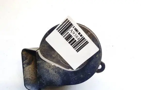 Mercedes-Benz C W202 Horn signal am80r 49042