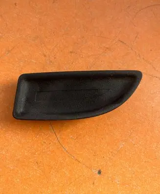 Fiat 500X Other body part 735572420 D541