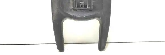 Mitsubishi Outlander Other interior part