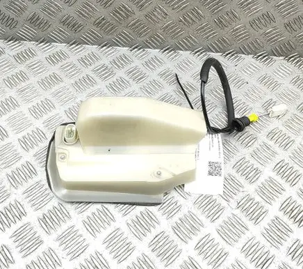 Tesla Model 3 Rear door lock 150067500A