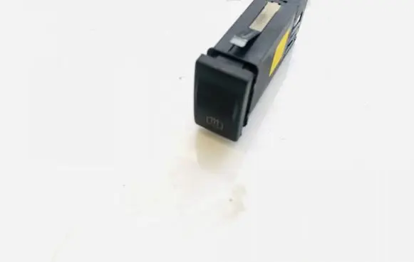 Audi A4 S4 B5 8D Windscreen/window heater switch 4d0941503b