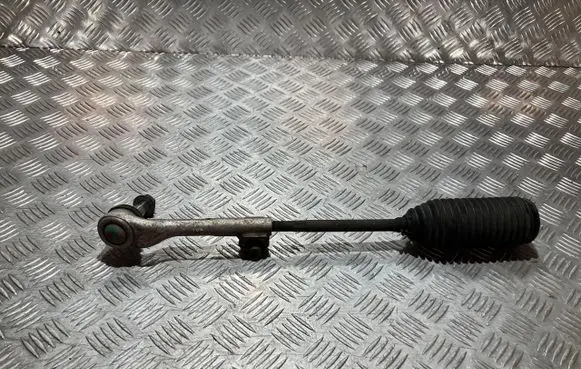 BMW i3 Steering tie rod TM26423