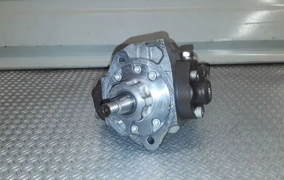 Mazda 5 Fuel injection high pressure pump 2940000420 RF7J13800A