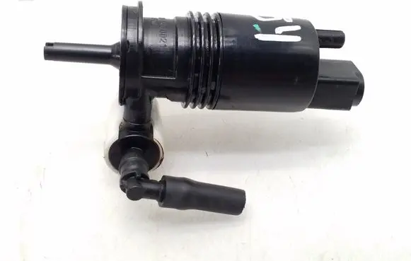 Mercedes-Benz R W251 Windscreen/windshield washer pump A1648600021