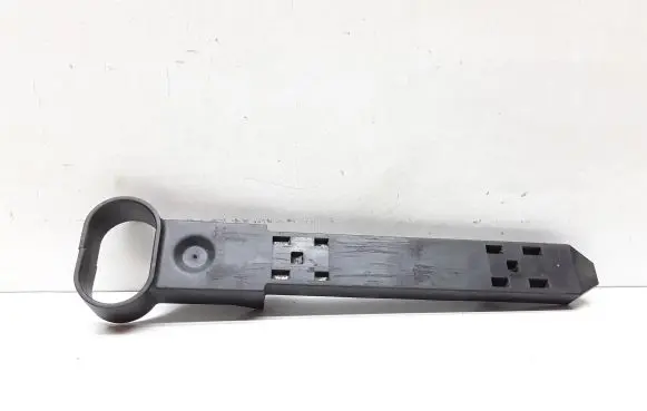 Volvo V60 Headlight/headlamp mounting bracket 31294522
