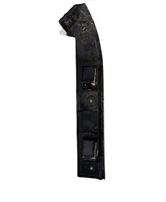 Volkswagen Golf IV Front bumper mounting bracket 1J0807184