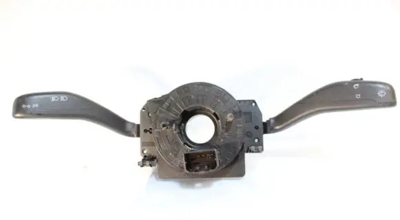 Volkswagen Polo IV 9N3 Light switch 283.396