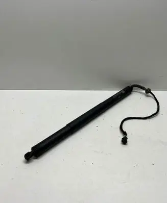 Audi RS5 Tailgate strut 8W8827851C
