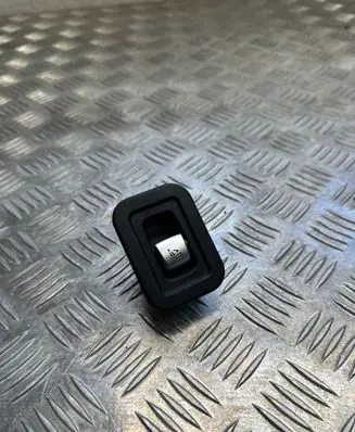 Mercedes-Benz E W238 Seat control switch A2139055503 17355905