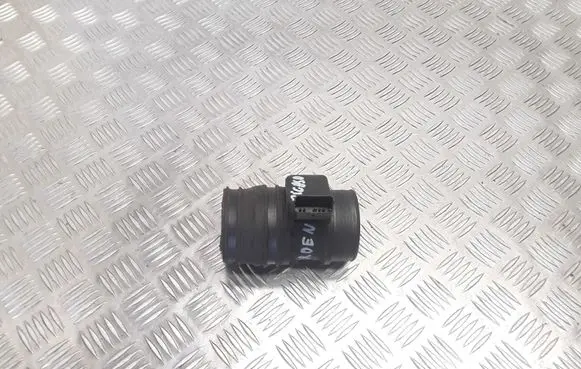 Citroen Xsara Picasso Mass air flow meter 9628336380 5WK9623