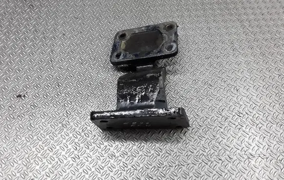 Jaguar XJ SERIE 1 Front door upper hinge