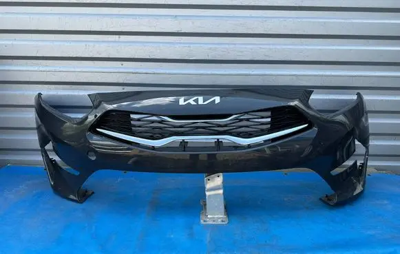 KIA Xceed Front bumper 86511J7DA0