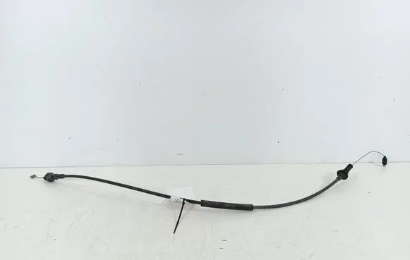 Ford Ranger Throttle cable 5L549A758AA