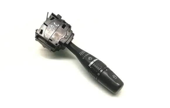 Mitsubishi Outlander Wiper control stalk