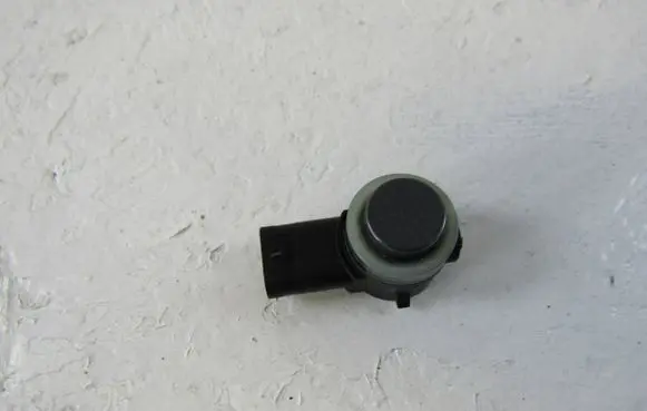Volkswagen Taigo Parking PDC sensor 5Q0919275B