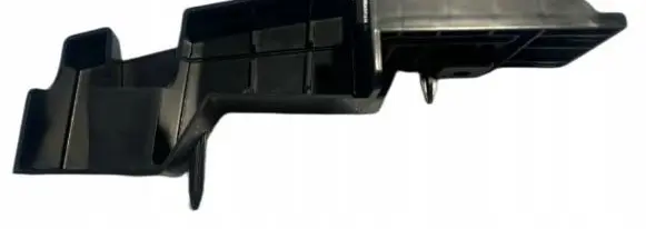 Tesla Model 3 Front bumper mounting bracket 171175600D