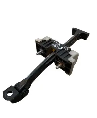 Opel Insignia A Front door check strap stopper