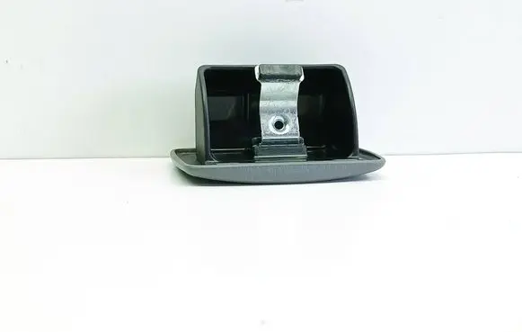 Toyota RAV 4 (XA20) Ashtray (rear) 7413128020