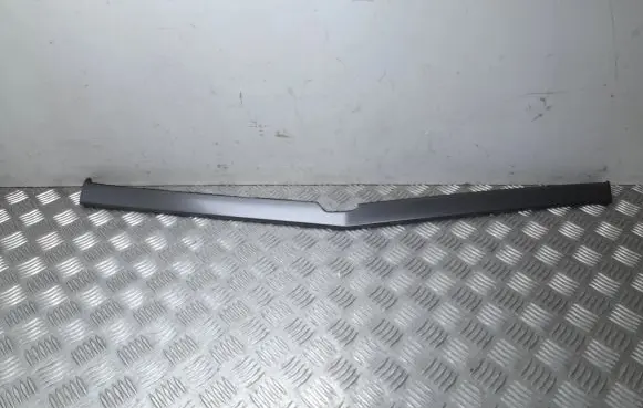 KIA Sportage Other interior part 84795P1600