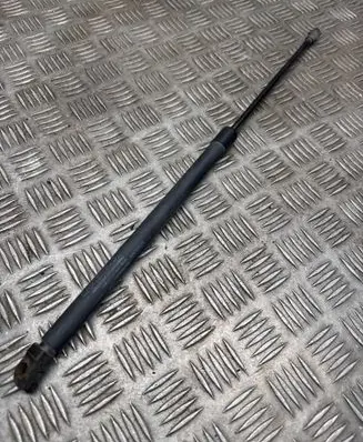 Nissan Qashqai Tailgate/trunk strut/damper 904504EA1A