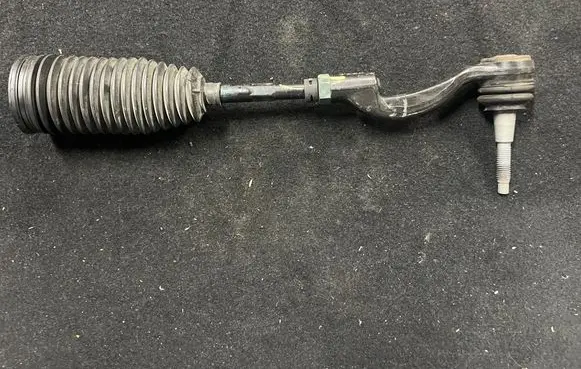 Chevrolet Camaro Steering tie rod 7806040619 Kdcl