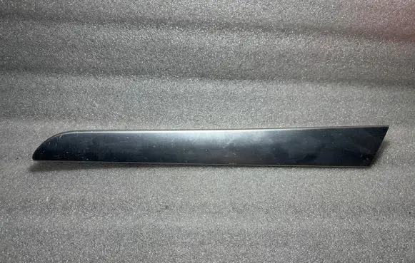 Audi A6 S6 C6 4F Rear door card trim 4F0867420