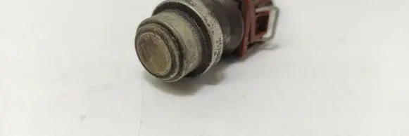 Seat Alhambra (Mk1) Coolant temperature sensor 357919369E