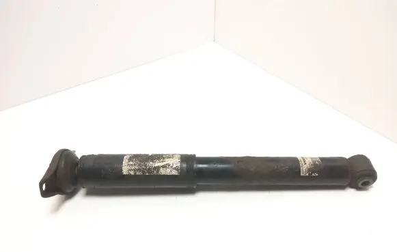 Volvo S80 Rear shock absorber/damper 31262173
