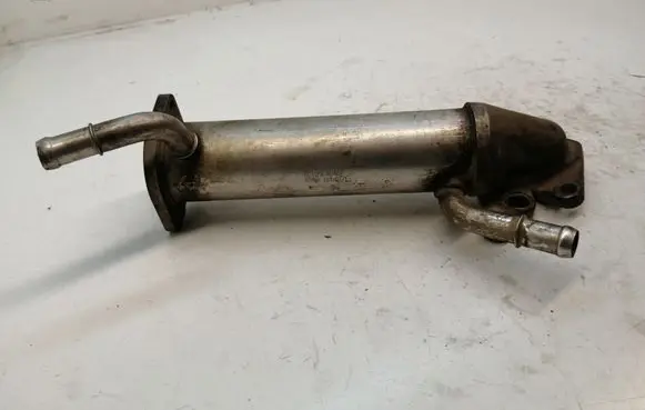 Ford Transit EGR valve cooler 6C1Q9F464AE