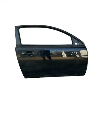 Volvo C30 Front door 31335484