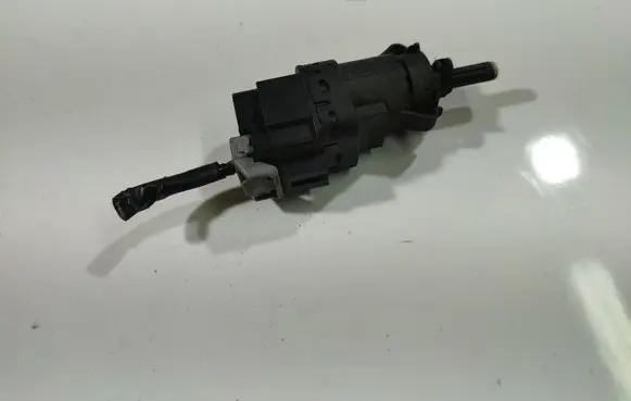 Ford Fiesta Brake pedal sensor switch