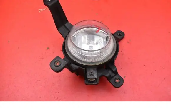 Hyundai ix35 Front fog light 922012Y