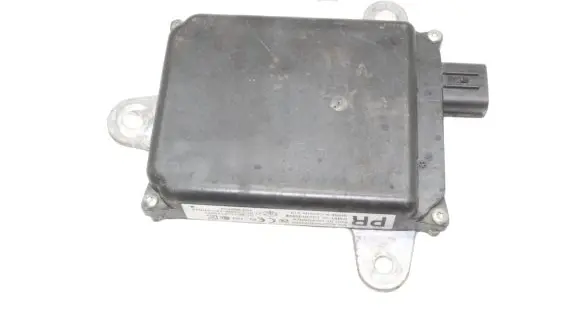Toyota Prius (XW50) Blind spot module 881620W270 A2C75009705