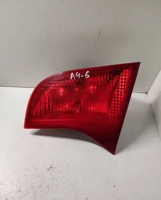 Audi A4 S4 B7 8E 8H Tailgate rear/tail lights 8E9945094 484502 749002