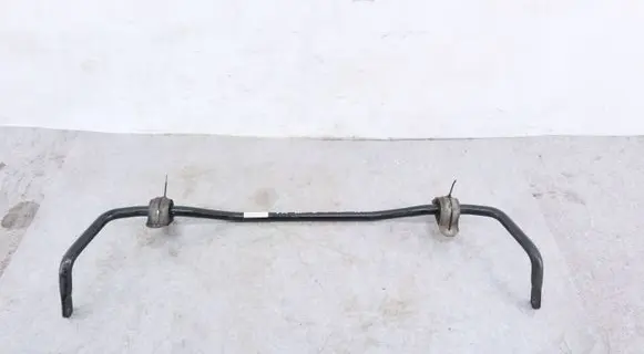 BMW 3 GT F34 Front anti-roll bar/sway bar 6792138 31356792138