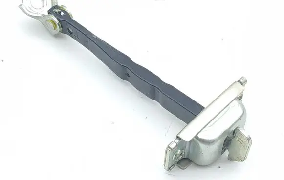 Toyota C-HR II Front door check strap stopper 