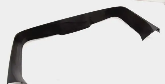 Volvo V70 Tailgate trim TEW000715