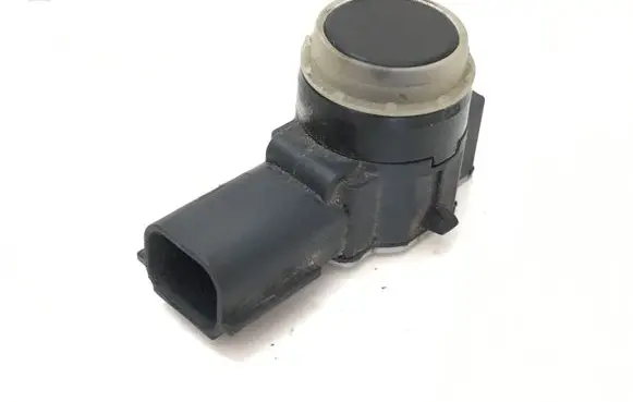 Ford B-MAX Parking PDC sensor CV1T15K859BB 0263023436