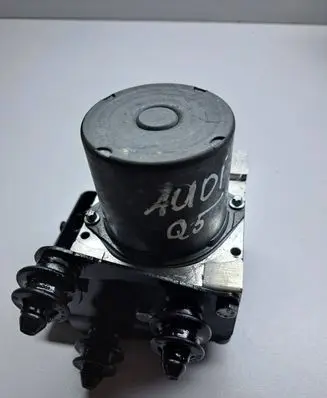 Audi Q5 SQ5 ABS Pump 8R0907379G