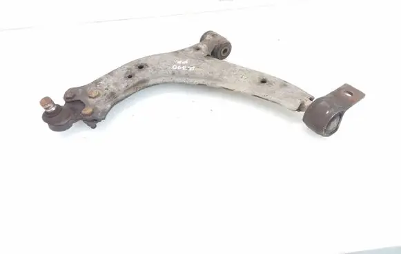 Citroen Berlingo Front lower control arm/wishbone