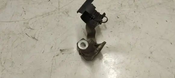Opel Astra J Other engine bay part 55567031