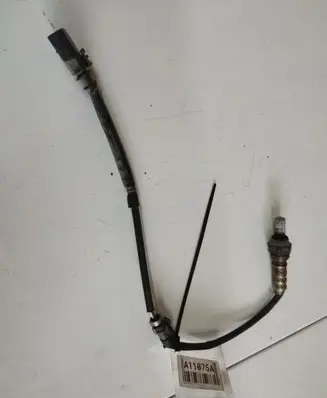 Skoda Roomster (5J) Lambda probe sensor 