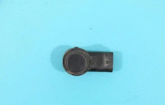 Volvo S60 Parking PDC sensor IMPRK957060