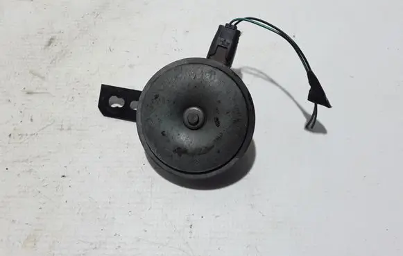 Dacia Dokker Horn signal 256100766R