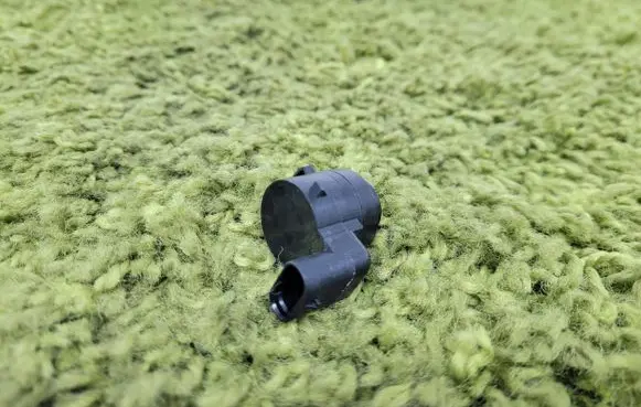Porsche 911 991 Parking PDC sensor 5q0919275c
