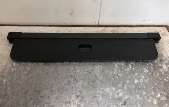 Ford Kuga II Parcel shelf load cover CV44-U55066-AG