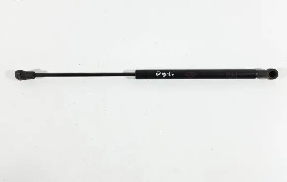KIA Sorento Rear window strut damper 871803E010 6231SF 0100N